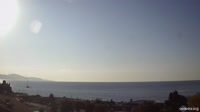 Terracina - Plaża