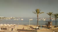 Ibiza - Sant Antoni de Portmany