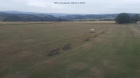Grossbreitenbach - Modellflugplatz