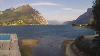 Lecco - Komo ežeras