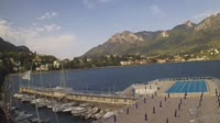 Lecco - Marina
