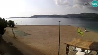Pelješac - Viganj