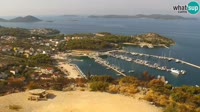 Pakoštane - Drage - Vransko jezero