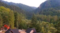 Schronisko PTTK Orlica