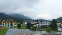 Ramsau am Dachstein - Panorama
