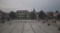 Miniatiūra