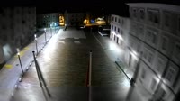 Idrija - Mestni trg