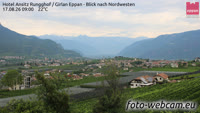 Eppan an der Weinstraße - Sankt Michael