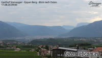 Eppan an der Weinstraße - Gasthof Steinegger