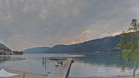 Annenheim - Ossiacher See
