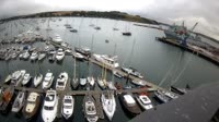 Falmouth - Marina