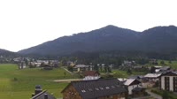 Gosau am Dachstein