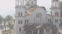 Paralia Katerinis