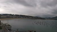 San Sebastián - Panorama