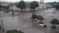 Miniaturansicht