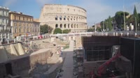 Roma - Koliziejus