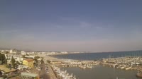 Cattolica - Darsena