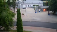 Miniatiūra