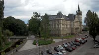 Plac Ratuszowy