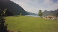 Baitoni - Idro