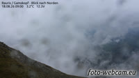 Rauris - Steinernes Meer