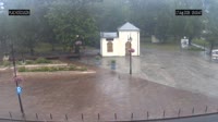 Plac Tadeusza Kościuszki