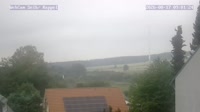 Selb - Vista panoramica