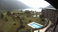 Haller am Haldensee - Hotel Laterndl Hof ****s