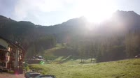 Valtournenche - Gran Pista di Valtournenche
