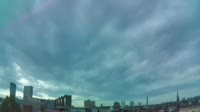 Lille - Vista panorámica