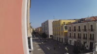 Kozenca - Corso Mazzini