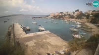 Hvar - Zavala