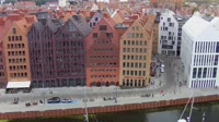 Miniatiūra