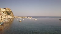 Scilla - Chianalea