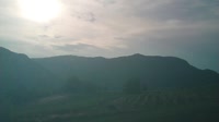 Cantalupo Ligure - Panorama
