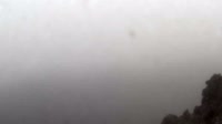 Piton de la Fournaise