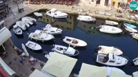 Veli Lošinj