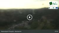 Hardegg - Pilis