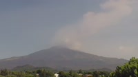 Mascalucia - Etna