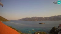 Korčula - Tri Žala