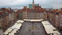 Turgaus aikštė