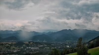 Monti Tatra