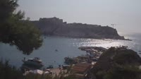 Isole Tremiti - San Domino - San Nicola