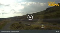 Wald im Pinzgau - Königsleiten Dorfbahn
