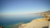 Kreta - Psari Forada