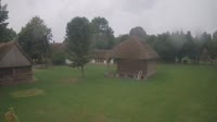 Miniatiūra