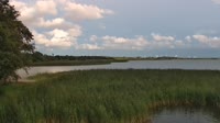 Dąbki - Lago Bukowo