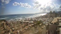 Kreta - Limin Chersonisu - Stalida