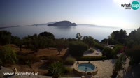 Zakynthos - Marathias