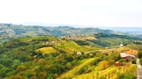 Šmartno - Vista panorámica
